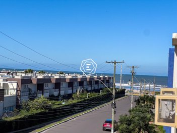 apartment em Avenida Central, Xangri-Lá - Xangri-Lá - RS