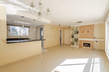 apartment em Rua Dona Ondina, Menino Deus - Porto Alegre - RS