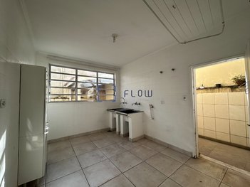 house em Rua Areia Branca, Água Fria - São Paulo - SP