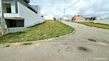 land_lot em Avenida Ipanema, Jardim Novo Horizonte - Sorocaba - SP