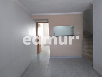 house em Rua Santa Cruz, Vila Mariana - São Paulo - SP