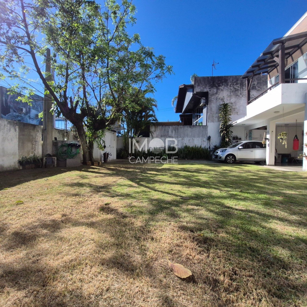 Sol da Manhã