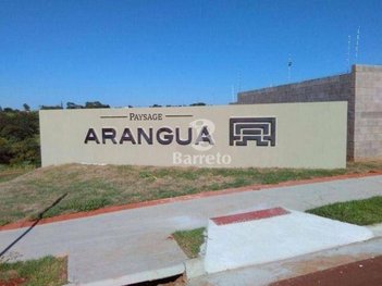 land_lot em Estrada dos Pioneiros, Jardim Morumbi - Londrina - PR