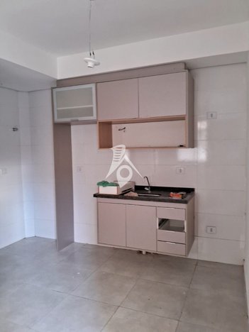 commercial_property em Rua Mogi Mirim, Vila Bertioga - São Paulo - SP