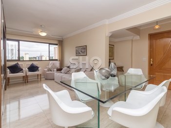 apartment em Rua Schilling, Vila Leopoldina - São Paulo - SP