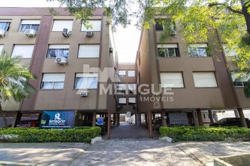 apartment em Saturnino de Brito, Vila Jardim - Porto Alegre - RS