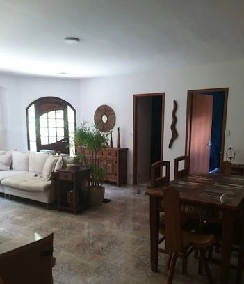 house em Rua Bélgica, Várzea das Moças - Niterói - RJ