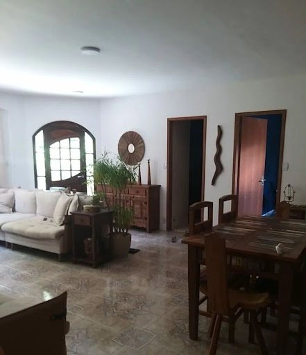 Casa à venda,3quartos,Várzea das Moças,Niterói/RJI