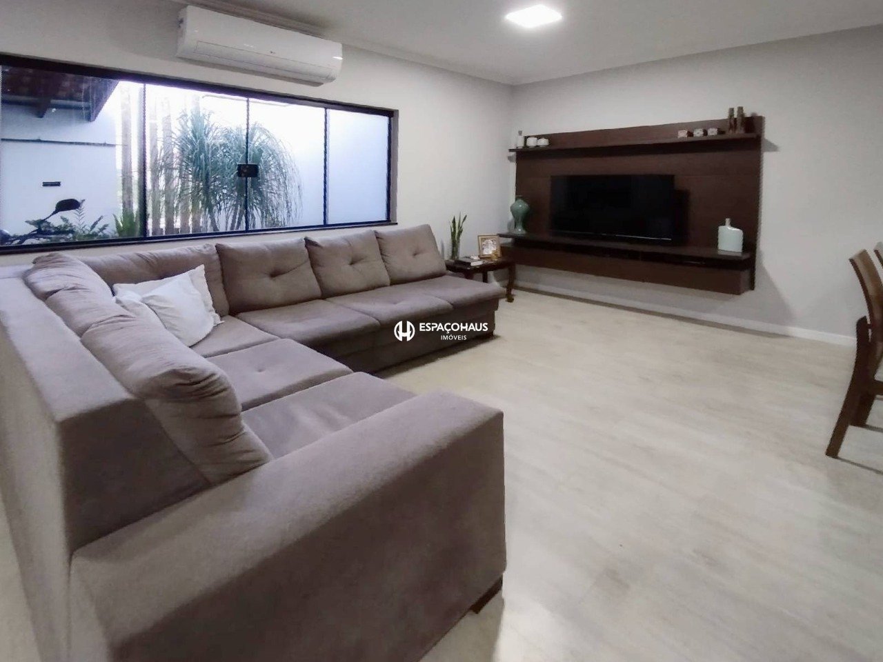 Casa para venda em Indaiatuba no Jardim Europa II (9)