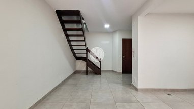 apartment em Rua Campos Salles, Centro - Ribeirão Preto - SP