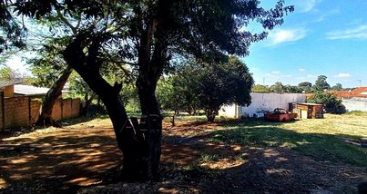 commercial_building em Rua Reinero Corradini, Recreio Marajoara - Sorocaba - SP