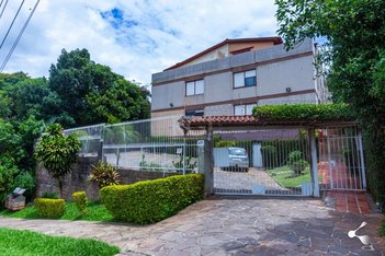apartment em Prisma, Santa Tereza - Porto Alegre - RS