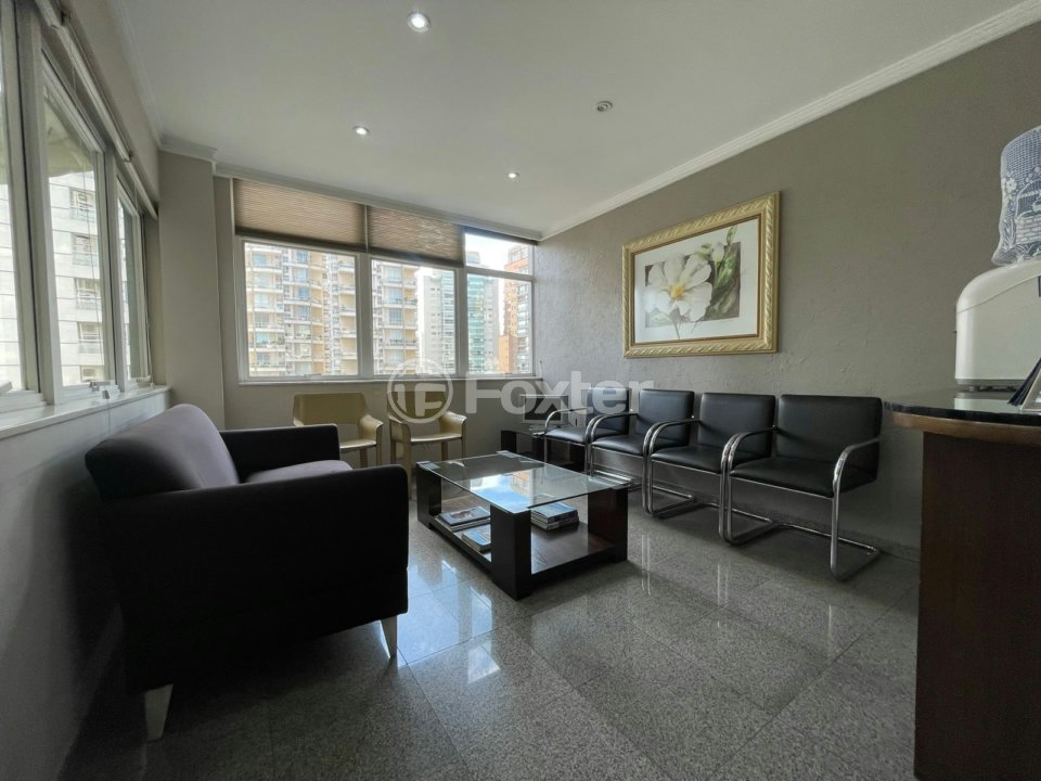 WhatsApp Image 2025-03-24 at 18.18.55 (3).jpeg