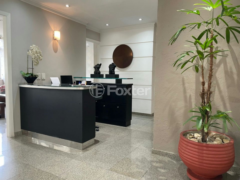 WhatsApp Image 2025-03-24 at 18.18.57 (5).jpeg