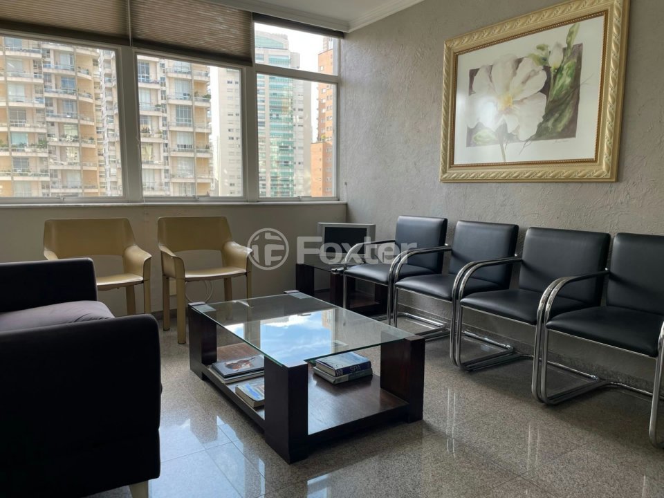 WhatsApp Image 2025-03-24 at 18.18.55 (4).jpeg