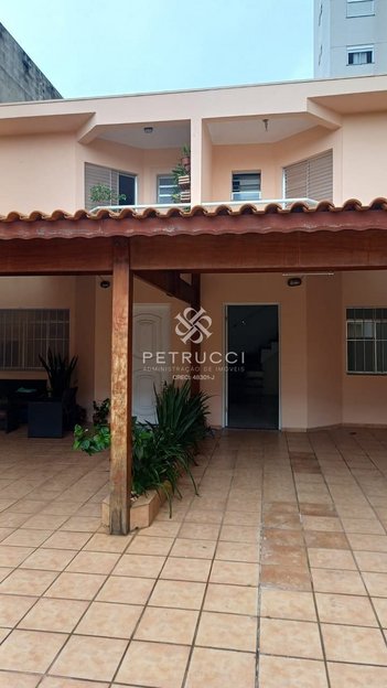 house em Rua São Paulo, Santa Paula - São Caetano do Sul - SP