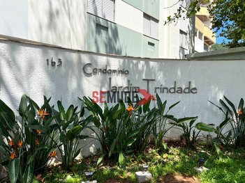 apartment em Rua Douglas Seabra Levier, Carvoeira - Florianópolis - SC