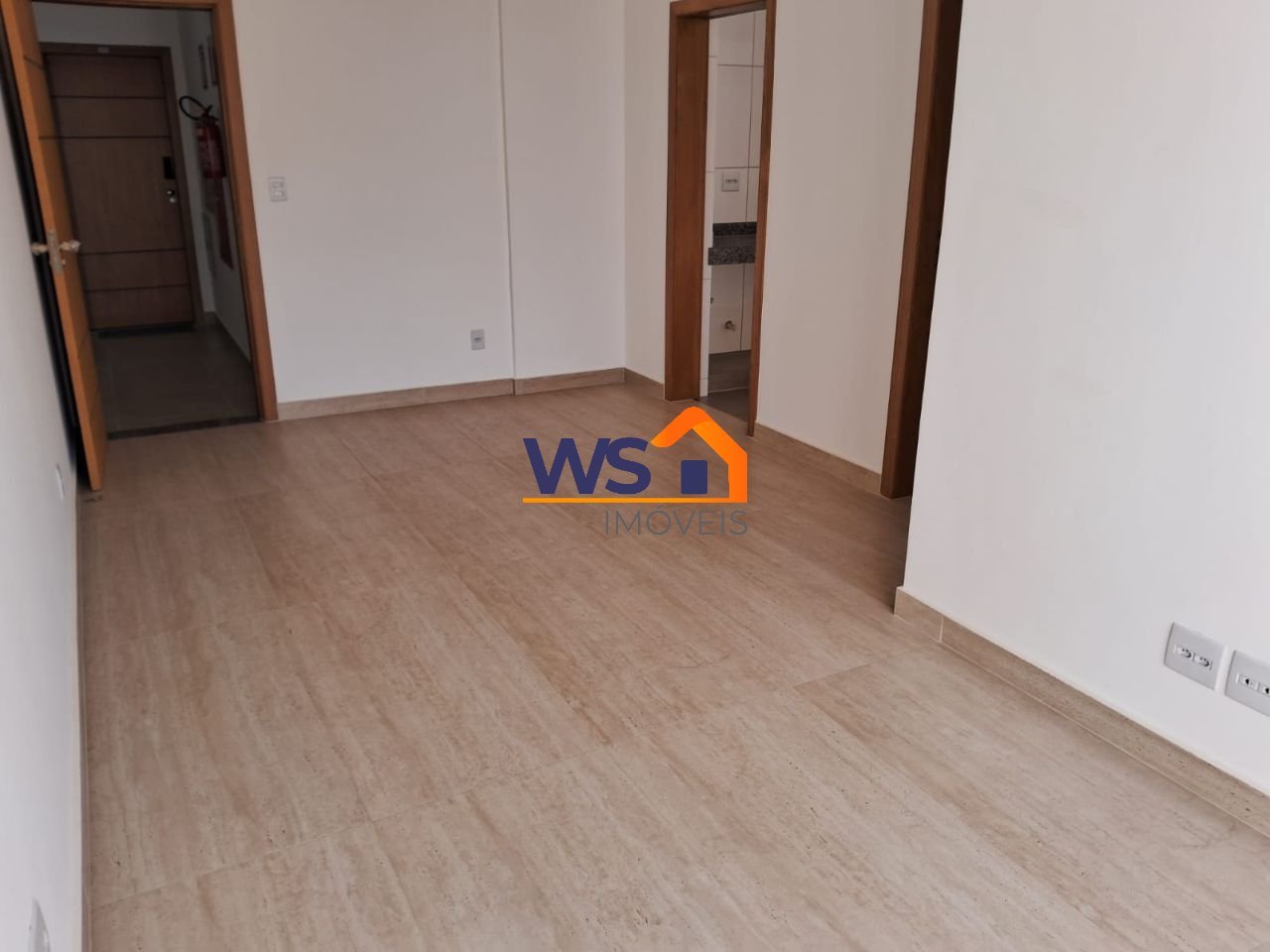 Foto 22