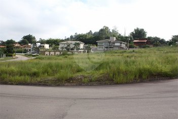 land_lot em Avenida das Torres, Jardim Centro Cívico - Sarandi - PR
