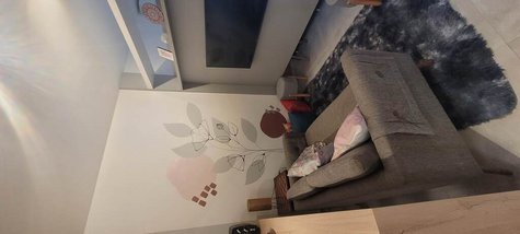 apartment em Rua dos Miosótis, Mirandópolis - São Paulo - SP