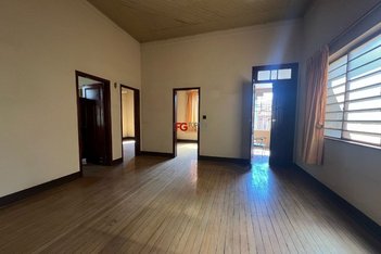 house em Rua Duque de Caxias, Centro - Ribeirão Preto - SP