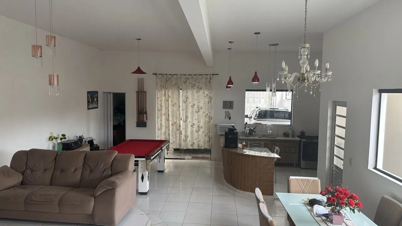 img0