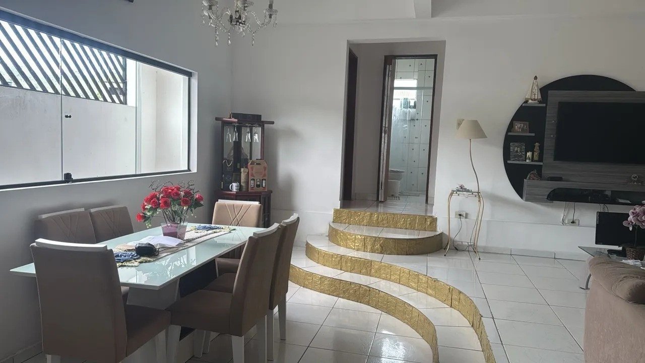 img3