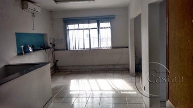 commercial_property em Rua Amadis, Vila Independência - São Paulo - SP