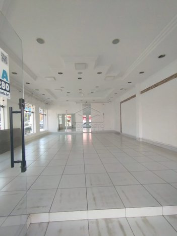 business em Rua Primeiro de Março, Centro - Barra Bonita - SP