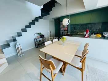 apartment em Rua Vapabussu, Jardim Aeroporto - São Paulo - SP