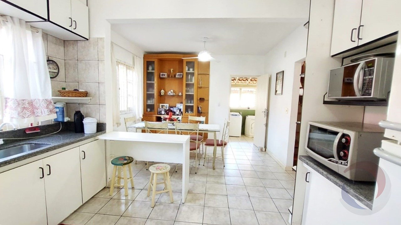 10 cozinha