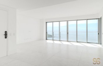 house em Avenida Atlântica, Centro - Balneário Camboriú - SC