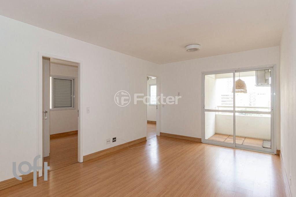 02-APARTAMENTO-2D-VILA-OLIMPIA-SAO-PAULO-894280 .jpg