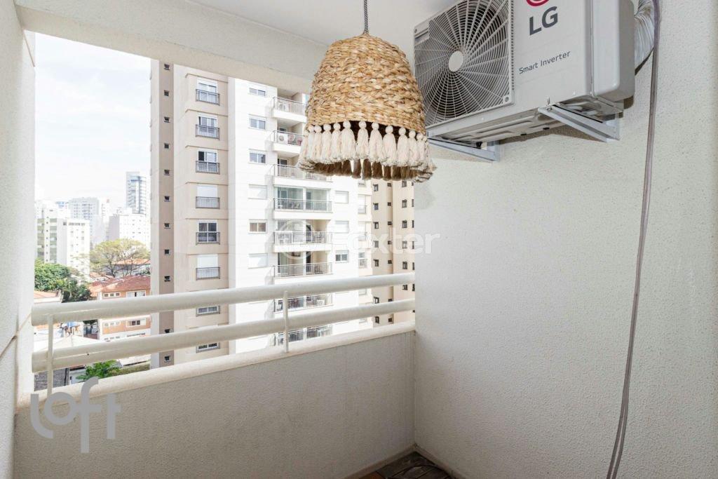 04-APARTAMENTO-2D-VILA-OLIMPIA-SAO-PAULO-894280 .jpg