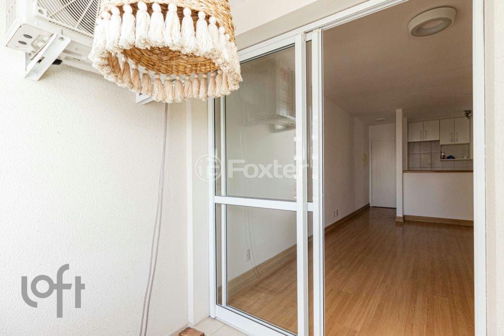 05-APARTAMENTO-2D-VILA-OLIMPIA-SAO-PAULO-894280 .jpg