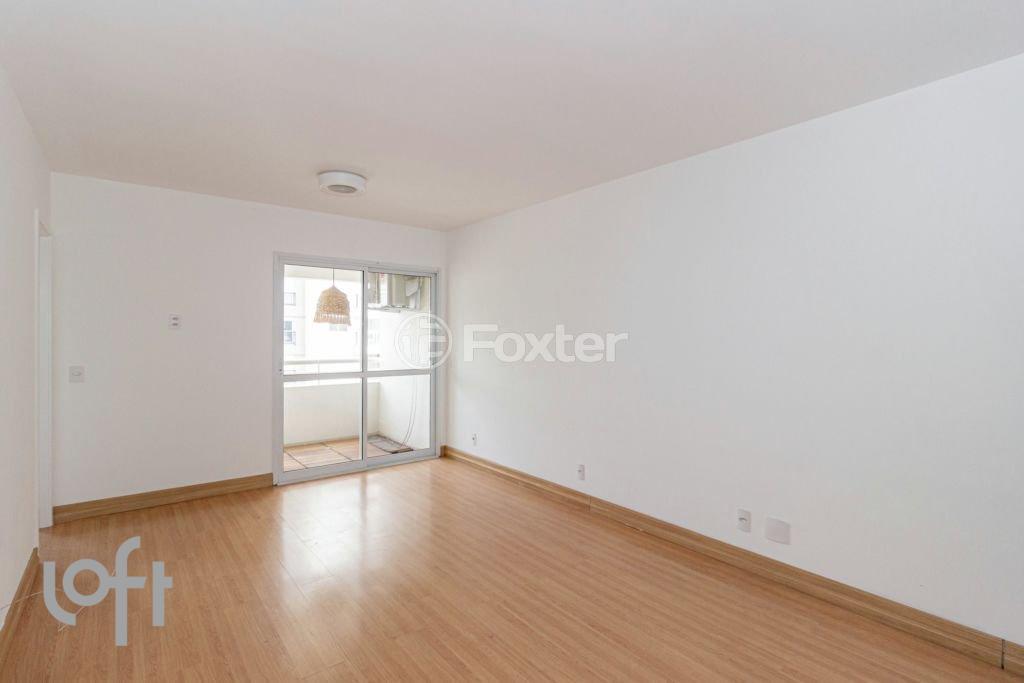 01-APARTAMENTO-2D-VILA-OLIMPIA-SAO-PAULO-894280 .jpg