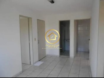 apartment em Avenida Doutor Felipe Pinel, Pirituba - São Paulo - SP