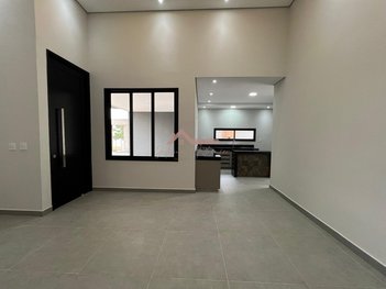 house em Rua Mangueira, Residencial Jardim do Jatobá - Hortolândia - SP