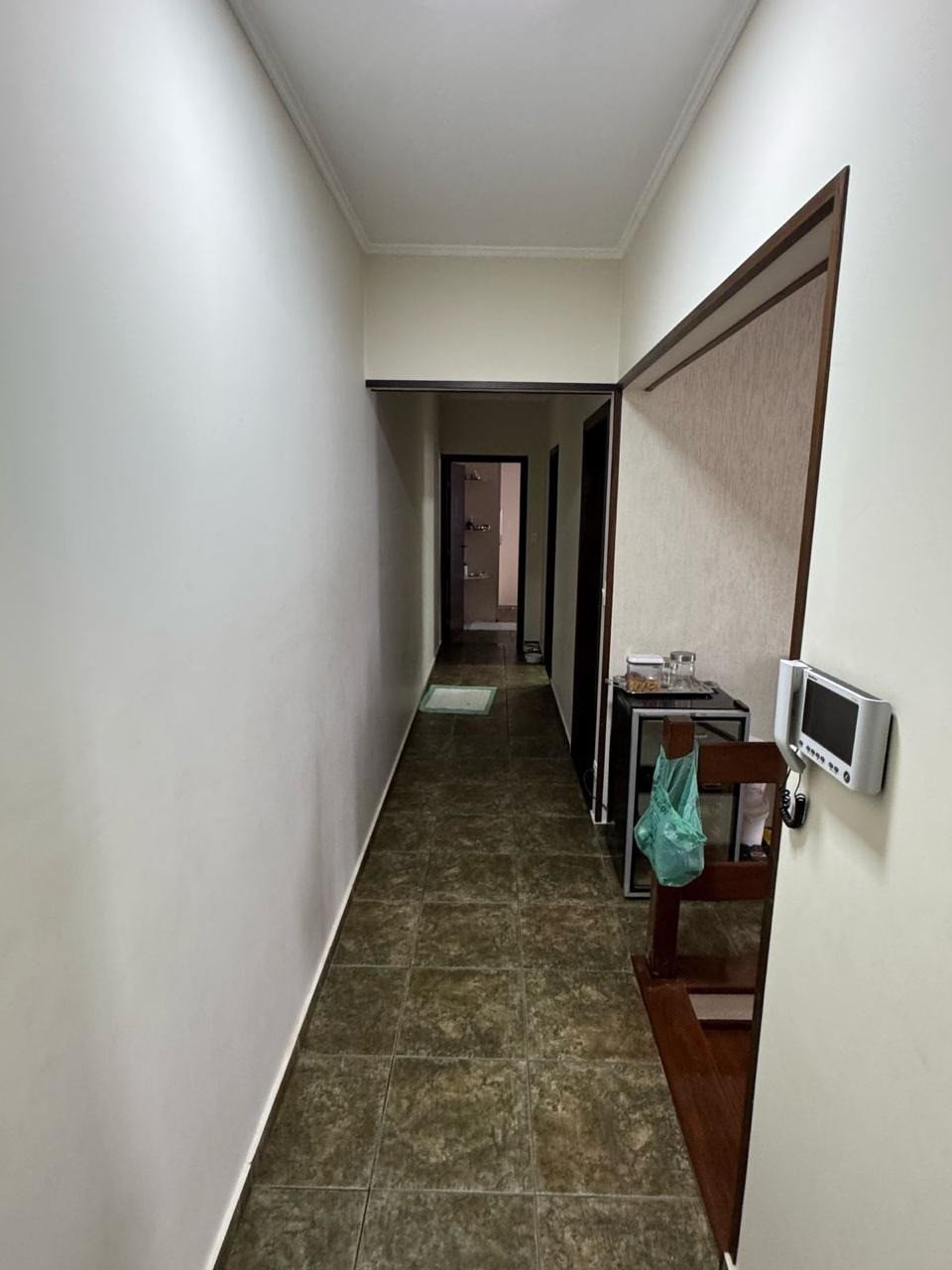 img1