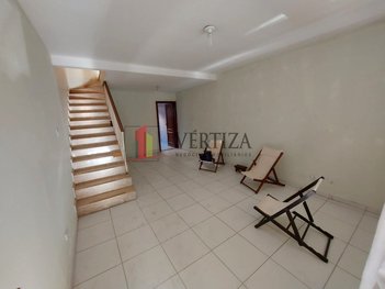 house em Avenida Nova Independ��ncia, Brooklin Paulista - São Paulo - SP
