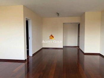 apartment em Rua Carlos Oswald, Barra da Tijuca - Rio de Janeiro - RJ