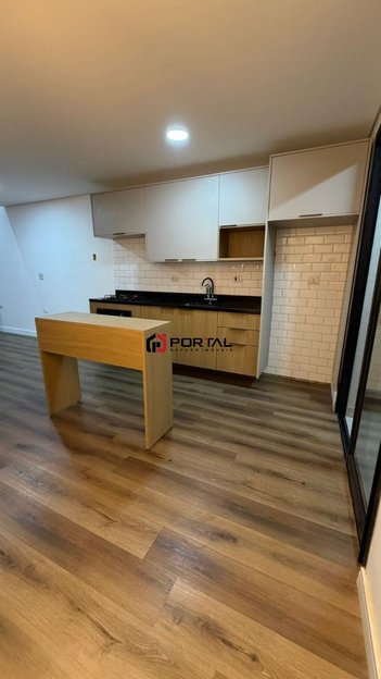 house em Avenida São Camilo, Granja Viana II - Cotia - SP