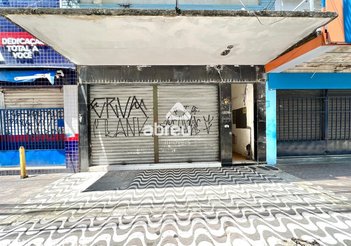 business em Princesa Isabel, Cidade Alta - Natal - RN