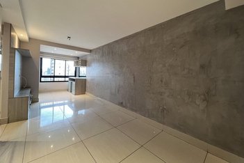 apartment em Rua Raul Pompéia, Vila Pomp��ia - São Paulo - SP