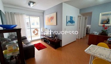 apartment em Rua Serra de Bragança, Vila Gomes Cardim - São Paulo - SP
