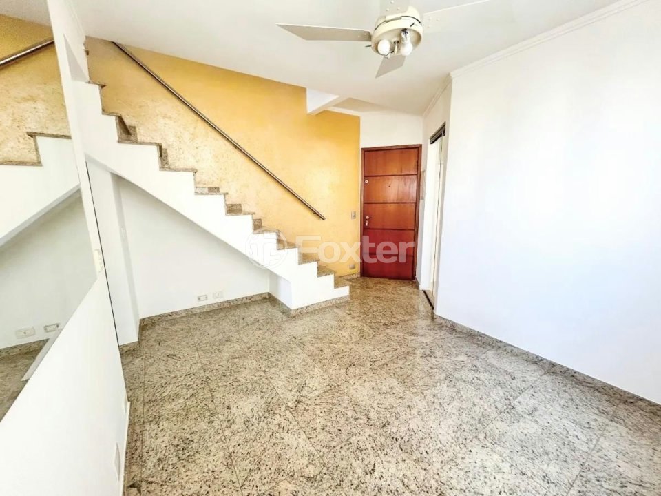 f470c99fd9d4098fa906968cf69521dd.jpg