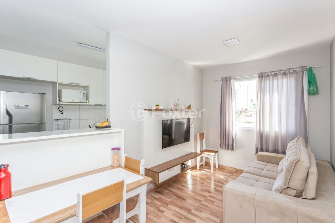01-APARTAMENTO-1D-JARDIM-IBITIRAMA-SAO-PAULO-836467.JPG