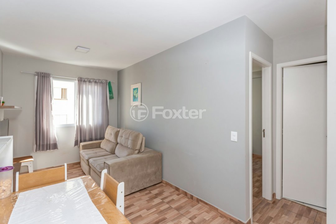 02-APARTAMENTO-1D-JARDIM-IBITIRAMA-SAO-PAULO-836467.JPG