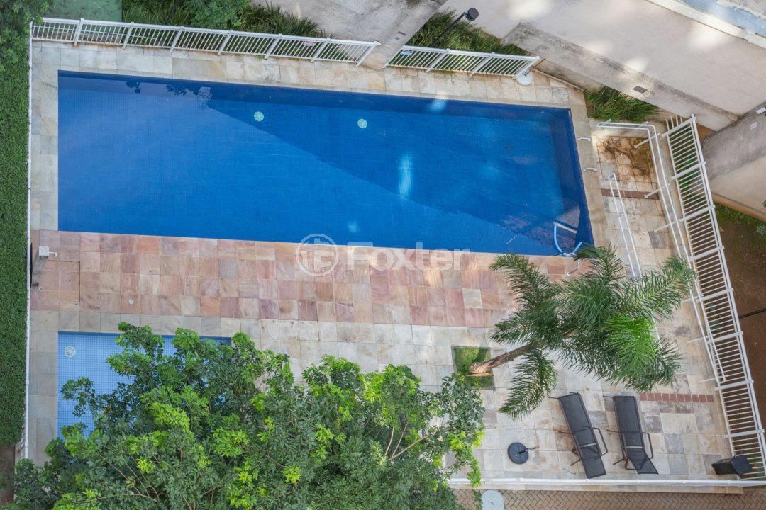 06-APARTAMENTO-1D-JARDIM-IBITIRAMA-SAO-PAULO-836467.JPG