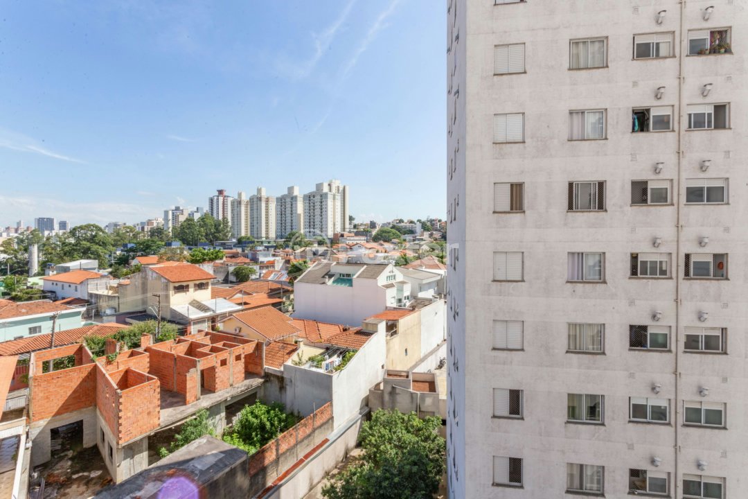 07-APARTAMENTO-1D-JARDIM-IBITIRAMA-SAO-PAULO-836467.JPG